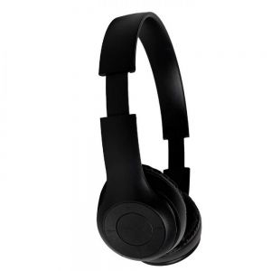 AUDIFONOS JEK personalizada